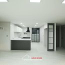 한마음타운 이미지