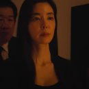 도령PC방 이미지