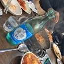 삼겹데이 이미지