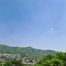 여백이있는날 이미지