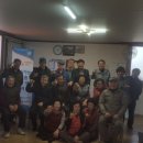 둔포면 행정복지센터 이미지