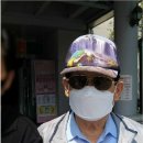 드림자동차병원 이미지