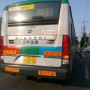 청주서부테니스장 네이버블로그