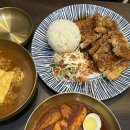 대왕반점 이미지