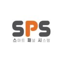 횡성 아지트 이미지