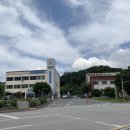 신도안주민센터 네이버블로그