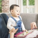 그림책과 놀자 이미지