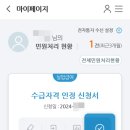 복지실업 이미지
