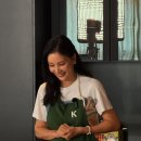 고소영 카카오 검색결과