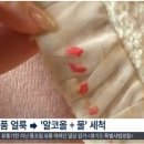 황금세탁 이미지
