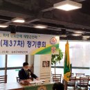 태능 고기촌 이미지