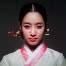 은정한복 이미지