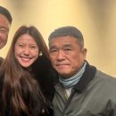 김건모 카카오 검색결과