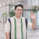 미스터신사 이미지