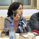대송떡집 - 보령시 정화로길 10-2 | 대송떡집