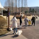 중간말천 이미지