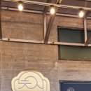 창천중앙로 이미지