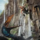 월드비디오방 이미지