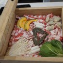 양덕동350 이미지