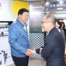 양평3가어린이집 이미지