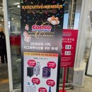 에스티 | 코스트코 에스티 차지키 소스 솔직 후기 맛있게 먹는 나만의 꿀팁