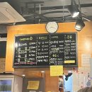 바사쿠 이미지