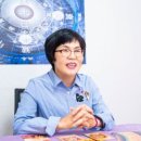 나르샤 | 양산 전화 타로 잘보는 곳, 나르샤 선생님께 전화타로 본 후기