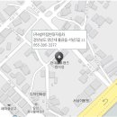 현대자동차블루핸즈(범어점) 이미지