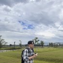 연등2길 | 경주 가족여행 코스 1박 2일｜황리단길 무료주차, 가성비 숙소, 맛집