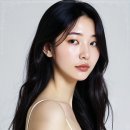 밸런스포인트헤어 네이버블로그