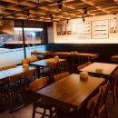 수원족발 이미지