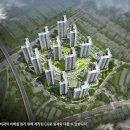 메트로시티 - 창원시 마산합포구 동서동로 18 | 메트로시티