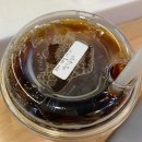 스트리트랩(주) 이미지