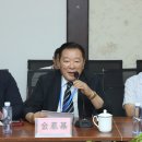 김덕기 축사 이미지