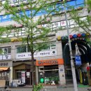 중계덕스어학원 이미지