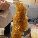 은하별감파스타 - 사하구 동매로 53-2 | 은하별감파스타