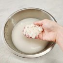 진상미로 이미지