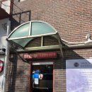 다하누인천송도점 | [인천 구송도] 가성비 좋은 구송도 고깃집, 1++한우 퀄리티 좋은 송도고깃집 후기ㅣ다하누 인천송도점