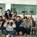 철우 | 7월 오플리 후기 !