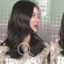 유정통신 이미지