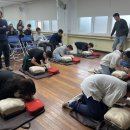 골든타임B 이미지