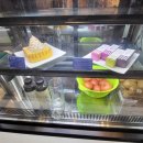 메디웰한방병원 이미지