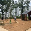 노태공원 화장실 이미지