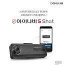 대신카인테리어 이미지
