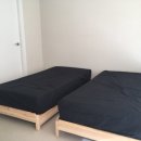 한아름마트 이미지