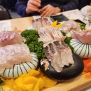 삼도숙성회