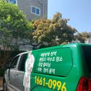 몽애드