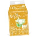 주식회사 더봄 이미지