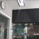 슈슈 동물병원 이미지