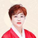 아성당
